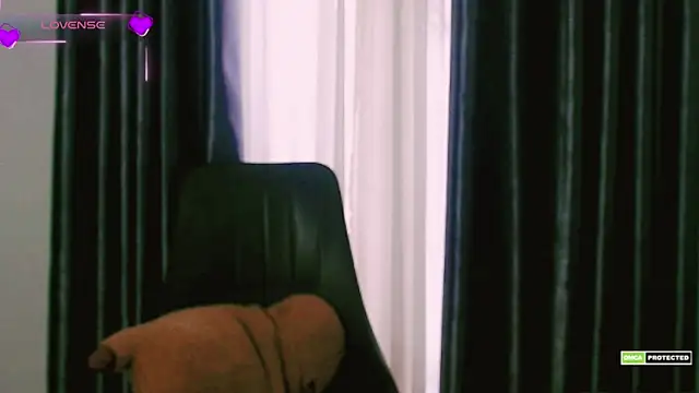 Na baby online show from 11.30.25