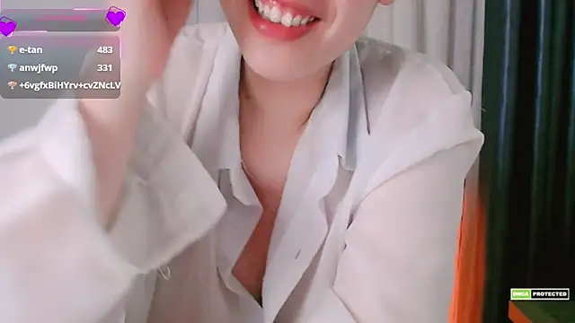 Na baby online show from 12.02.25