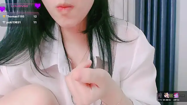 Na baby online show from 12.19.25