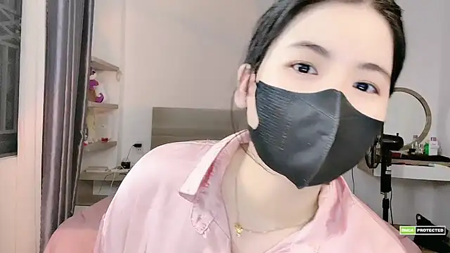 Na baby online show from 12.22.25