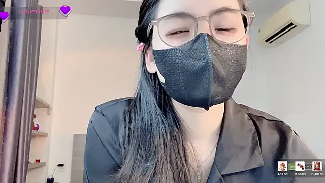 Na baby online show from 01.16.26