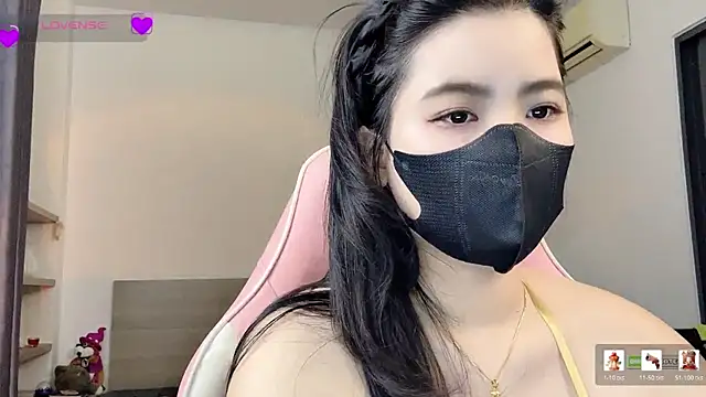 Na baby online show from 02.04.26