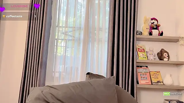 Na baby online show from 03.02.26