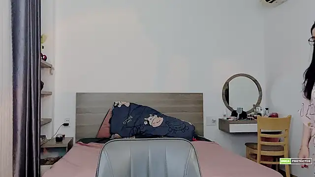 Na baby online show from 03.23.26