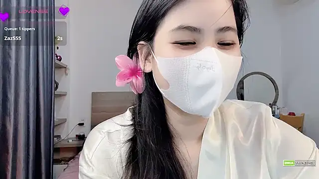 Na baby online show from 03.31.26