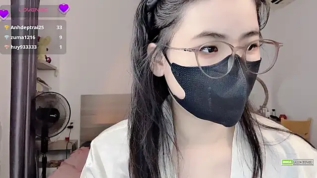 Na baby online show from 04.07.26