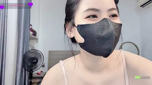 Na baby online show from 04.11.26