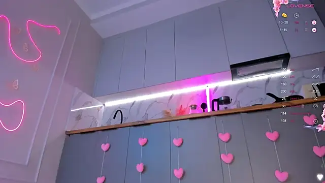 carpe diemmm online show from 03.05.26