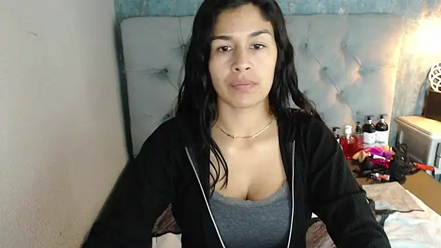 ginasailor online show from 02.21.26