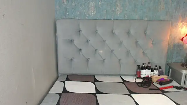 ginasailor online show from 04.18.26