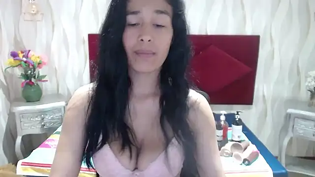 ginasailor online show from 06.17.26
