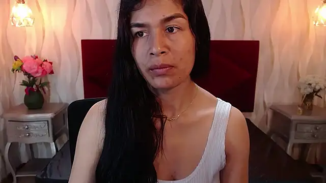 ginasailor online show from 06.26.26