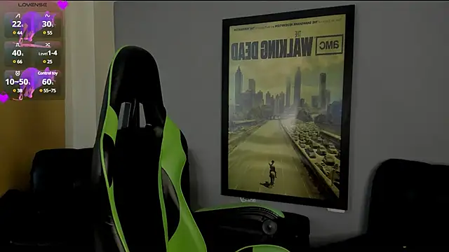 Snapshot of bravoboreal chatting on 12.03.24 bravoboreal online show from 12.03.24