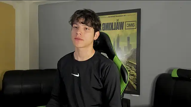 Snapshot of bravoboreal chatting on 01.07.25 bravoboreal online show from 01.07.25