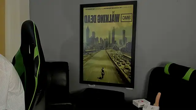 Snapshot of bravoboreal chatting on 01.09.25 bravoboreal online show from 01.09.25