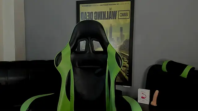 Snapshot of bravoboreal chatting on 01.09.25 bravoboreal online show from 01.09.25