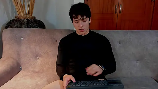 bravoboreal online show from 11.13.25