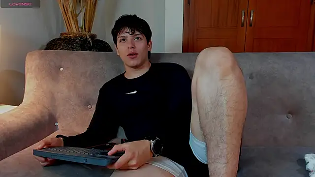 bravoboreal online show from 11.19.25