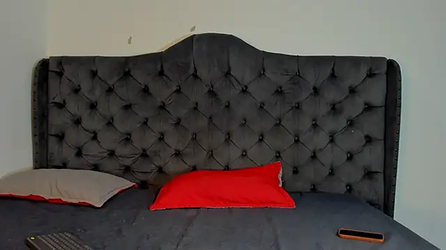 bravoboreal online show from 12.15.25