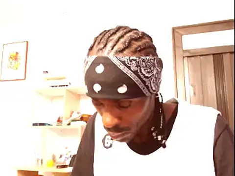 phillip-hot online show from 12.29.24