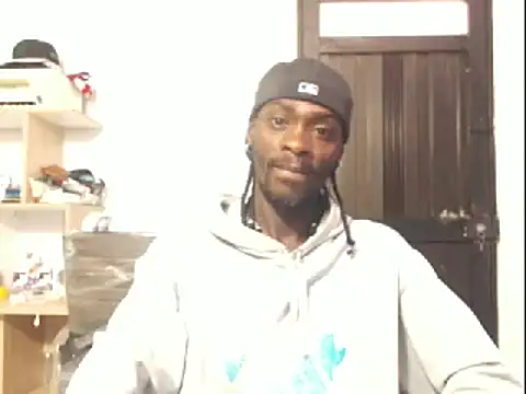 phillip-hot online show from 01.04.25