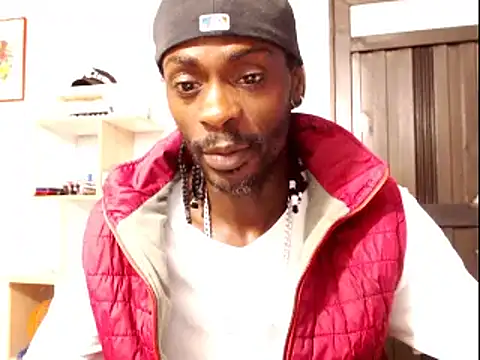 phillip-hot online show from 02.09.25