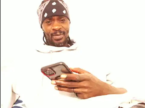 phillip-hot online show from 02.14.25