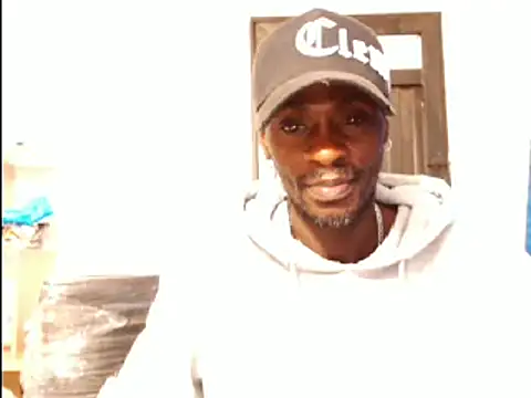 phillip-hot online show from 03.12.25