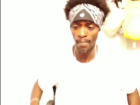 phillip-hot online show from 03.14.25