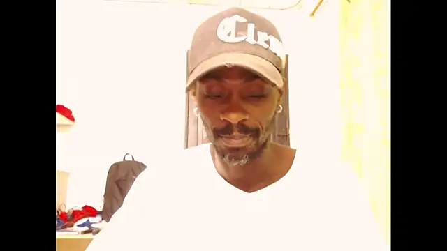 phillip-hot online show from 09.12.25