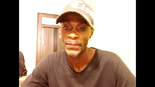 phillip-hot online show from 09.23.25