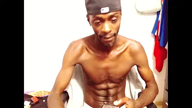 phillip-hot online show from 09.24.25