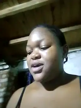 Sexymamibo online show from 03.18.25