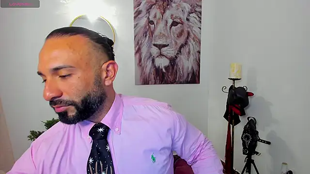 mr maik online show from 12.13.24