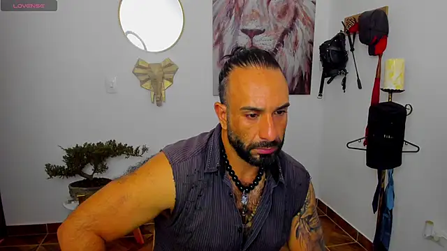 mr maik online show from 01.15.25