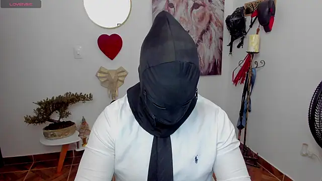 mr maik online show from 02.27.25