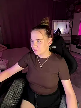 Snapshot of Lexi_noah chatting on 11.08.25 Lexi noah online show from 11.08.25