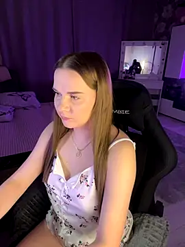 Snapshot of Lexi_noah chatting on 11.09.25 Lexi noah online show from 11.09.25