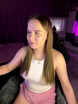 Snapshot of Lexi_noah chatting on 11.13.25 Lexi noah online show from 11.13.25