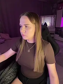 Snapshot of Lexi_noah chatting on 11.15.25 Lexi noah online show from 11.15.25