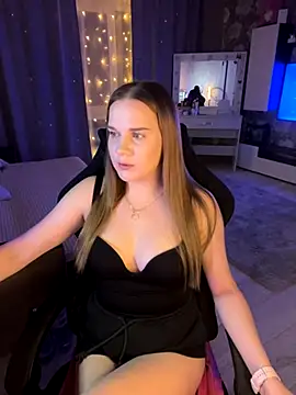 Snapshot of Lexi_noah chatting on 12.01.25 Lexi noah online show from 12.01.25