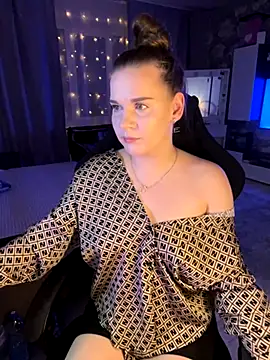 Snapshot of Lexi_noah chatting on 12.02.25 Lexi noah online show from 12.02.25