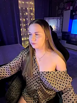 Snapshot of Lexi_noah chatting on 12.14.25 Lexi noah online show from 12.14.25