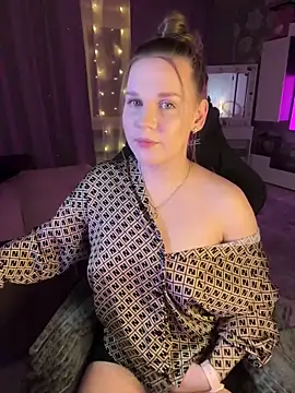 Lexi noah online show from 12.22.25