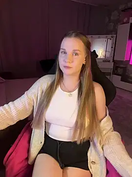 Lexi noah online show from 02.11.26