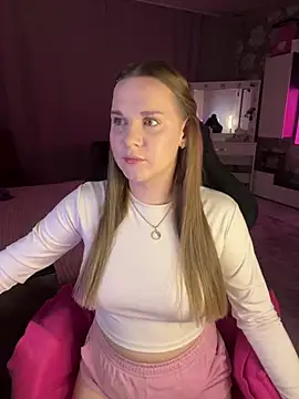 Lexi noah online show from 03.24.26