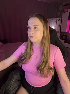 Lexi noah online show from 05.12.26