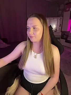 Lexi noah online show from 05.30.26