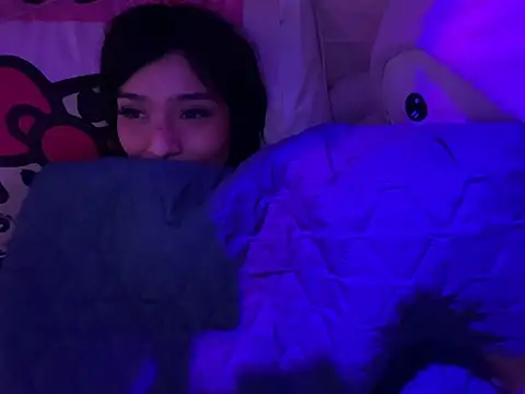 Onlypawzz online show from 02.18.26