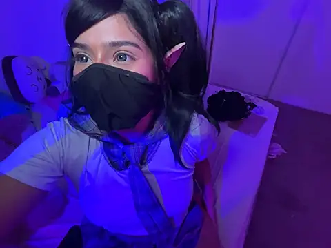 Onlypawzz online show from 02.28.26